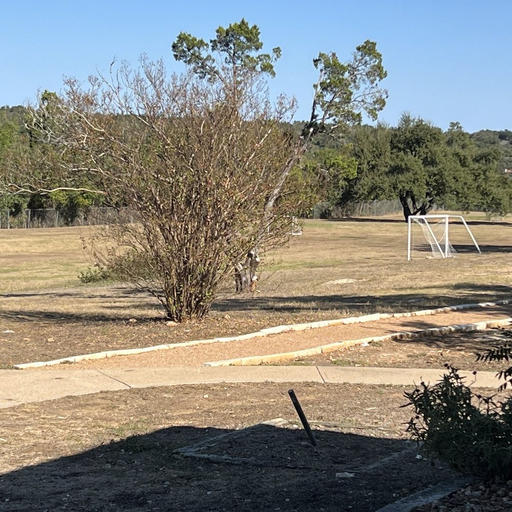 Trailhead Park - Parks Near Me - Austin, Texas