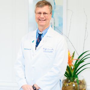 PARKSIDE OB-GYN - Updated October 2025 - 3093 SC-14, Greer, South ...