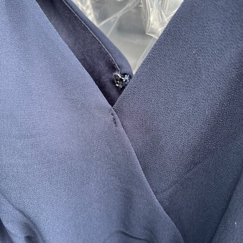 Damian's Expert Tailoring - Sewing & Alterations Near Me - Columbus, Ohio