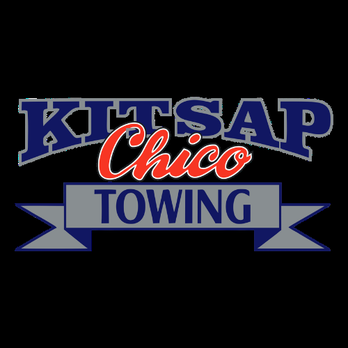 Kitsap Towing - Towing Near Me - Silverdale, Washington Kitsap Towing - Towing Near Me - Silverdale, Washington
