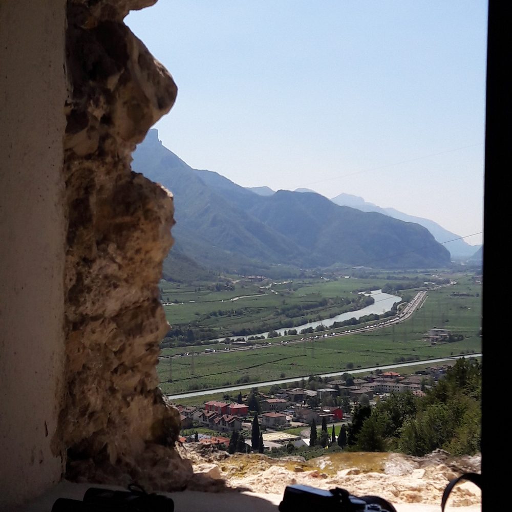 Transfers in Venice | Book Tickets Online, image size:1000x1000