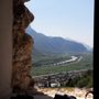 Photo of Locanda del Castello