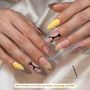 Photo of Artistic Nail & Spa