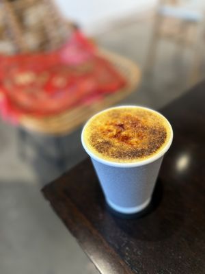Hello Em Việt Coffee & Roastery by null