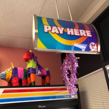 La Michoacana Splash - Piñatas for sale!! - Ice Cream & Frozen Yogurt Near Me - Fort Irwin, California La Michoacana Splash - Piñatas for sale!! - Ice Cream & Frozen Yogurt Near Me - Fort Irwin, California