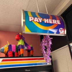 La Michoacana Splash - Piñatas for sale!!