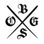 Ogs Barber Studio