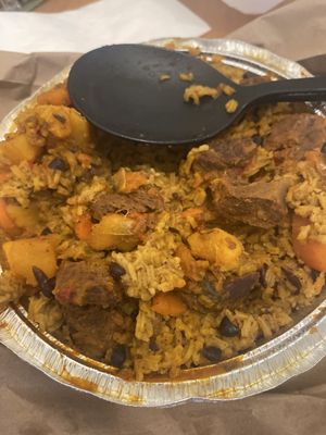 La Isla cafe by null