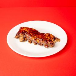 Griffin Pizza