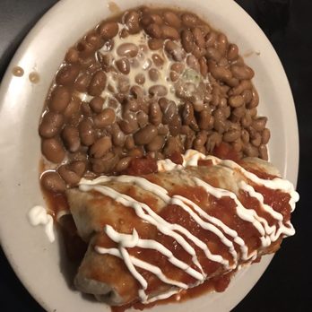 Nacho Mama's - The Havana Burrito - Mexican Near Me - Augusta, Georgia Nacho Mama's - The Havana Burrito - Mexican Near Me - Augusta, Georgia