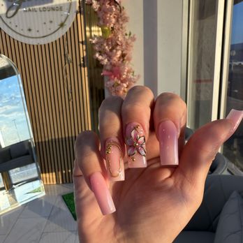 Glam Nail Lounge - Nail Salons Near Me - Montgomery, Alabama Glam Nail Lounge - Nail Salons Near Me - Montgomery, Alabama