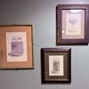 Harper & Rye gift card