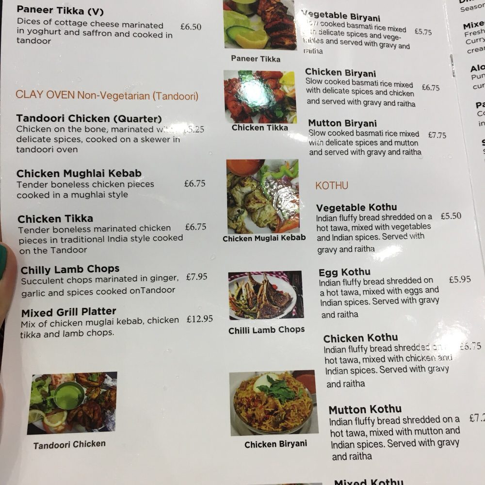 Dosa n Chutny - Indian Near Me - London, XGL Dosa n Chutny - Indian Near Me - London, XGL