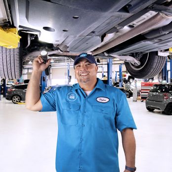 Carvana Washington DC - Car Dealers Near Me - Gaithersburg, Maryland