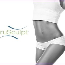 Advanced Rejuvenation Centers - Advanced Rejuvenation Centers