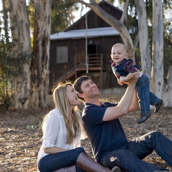 Gabrielle Fox Photography - Event Photography Near Me