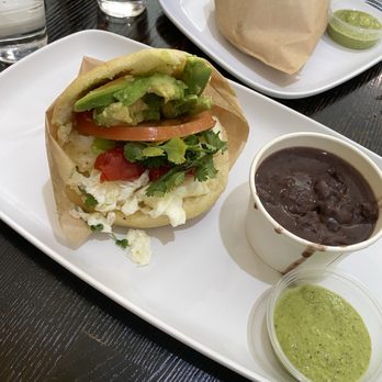 Amara Chocolate & Coffee - Coffee & Tea Near Me - Pasadena, California Amara Chocolate & Coffee - Coffee & Tea Near Me - Pasadena, California