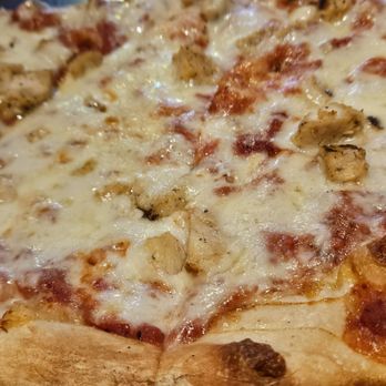 Goodfellas Pizzeria - Pizza Near Me - Chattanooga, Tennessee Goodfellas Pizzeria - Pizza Near Me - Chattanooga, Tennessee