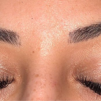Brows by Natalia - 2 session still healing - Permanent Makeup Near Me - La Jolla , California Brows by Natalia - 2 session still healing - Permanent Makeup Near Me - La Jolla , California