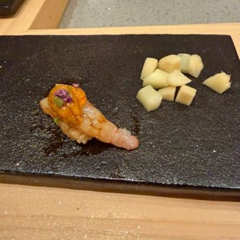 Omi Omakase - Sushi Bars Near Me - Flushing, New York Omi Omakase - Sushi Bars Near Me - Flushing, New York