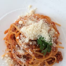Ristorante Federale SA