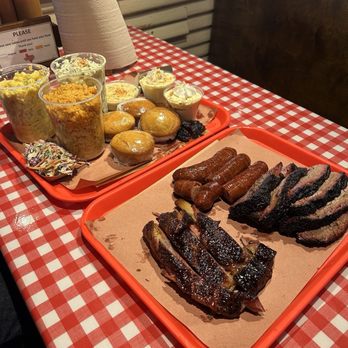 Terry Black's Barbecue - The food quality - Barbeque Near Me - Austin, Texas Terry Black's Barbecue - The food quality - Barbeque Near Me - Austin, Texas