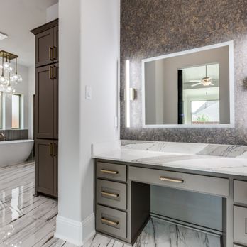 Spruced Decorating Den Interiors - Interior Design Near Me - Dallas, Texas Spruced Decorating Den Interiors - Interior Design Near Me - Dallas, Texas