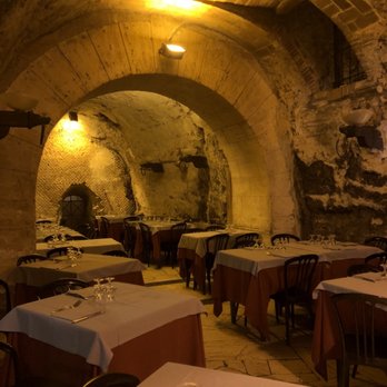 Da Pancrazio - Roman Near Me - Rome, RM Da Pancrazio - Roman Near Me - Rome, RM