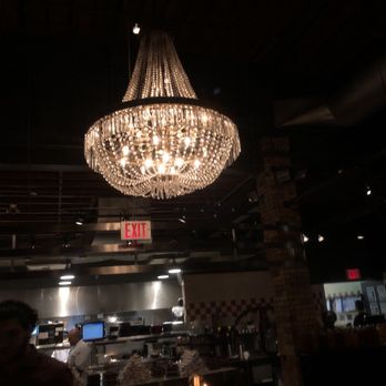 Scaddabush - Italian Near Me - Mississauga, Ontario