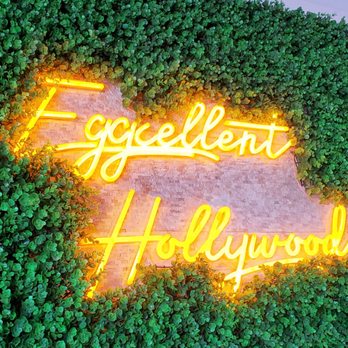 Egg Tuck - Breakfast & Brunch Near Me - West Hollywood, California Egg Tuck - Breakfast & Brunch Near Me - West Hollywood, California