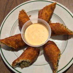 Tom's Tavern & Restaurant