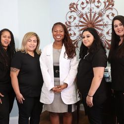 CK Family Dental