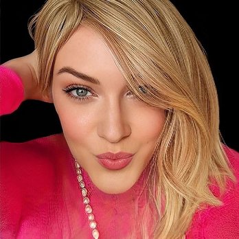 Cataleen - Adult Entertainment Near Me - Glasgow, GLG Cataleen - Adult Entertainment Near Me - Glasgow, GLG