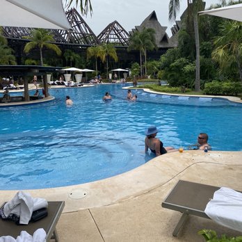 The Grand Mayan - Resorts Near Me - Riviera Maya, ROO The Grand Mayan - Resorts Near Me - Riviera Maya, ROO