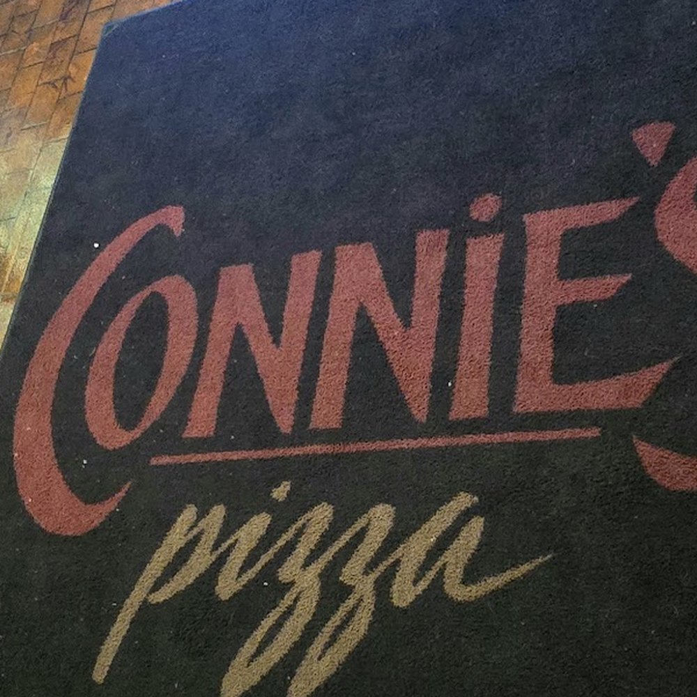 Connie's Pizza - Pizza Near Me - Chicago, Illinois