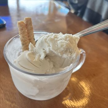 Chowa Bowl - Coconut sorbet - Salad Near Me - Pismo Beach, California Chowa Bowl - Coconut sorbet - Salad Near Me - Pismo Beach, California
