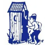 Photo of Gotta Go Portables