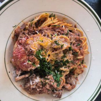 Trattoria Carina - Italian Near Me - Philadelphia, Pennsylvania Trattoria Carina - Italian Near Me - Philadelphia, Pennsylvania