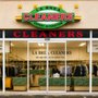 La Brea Cleaners