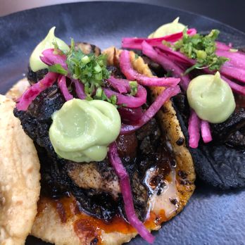 Evil Cooks - Mexican Near Me - Los Angeles, California Evil Cooks - Mexican Near Me - Los Angeles, California