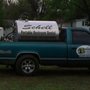 Photo of Schell Septic Service