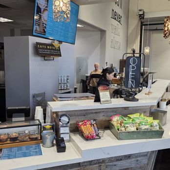 Skyline Cafe - Cafes Near Me - La Mesa, California Skyline Cafe - Cafes Near Me - La Mesa, California