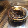 Hot Wok Chinese Express gift card