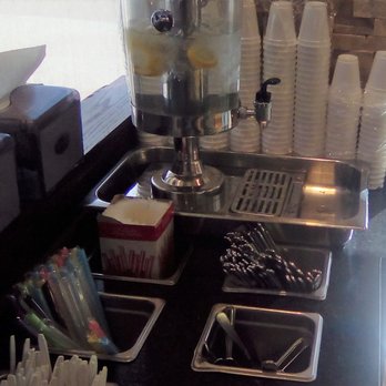 Remely's Restaurant - Filipino Near Me - Scarborough, Ontario Remely's Restaurant - Filipino Near Me - Scarborough, Ontario