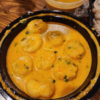 Darjeeling Kitchen & Café - Himalayan/Nepalese Near Me - Astoria, New York Darjeeling Kitchen & Café - Himalayan/Nepalese Near Me - Astoria, New York
