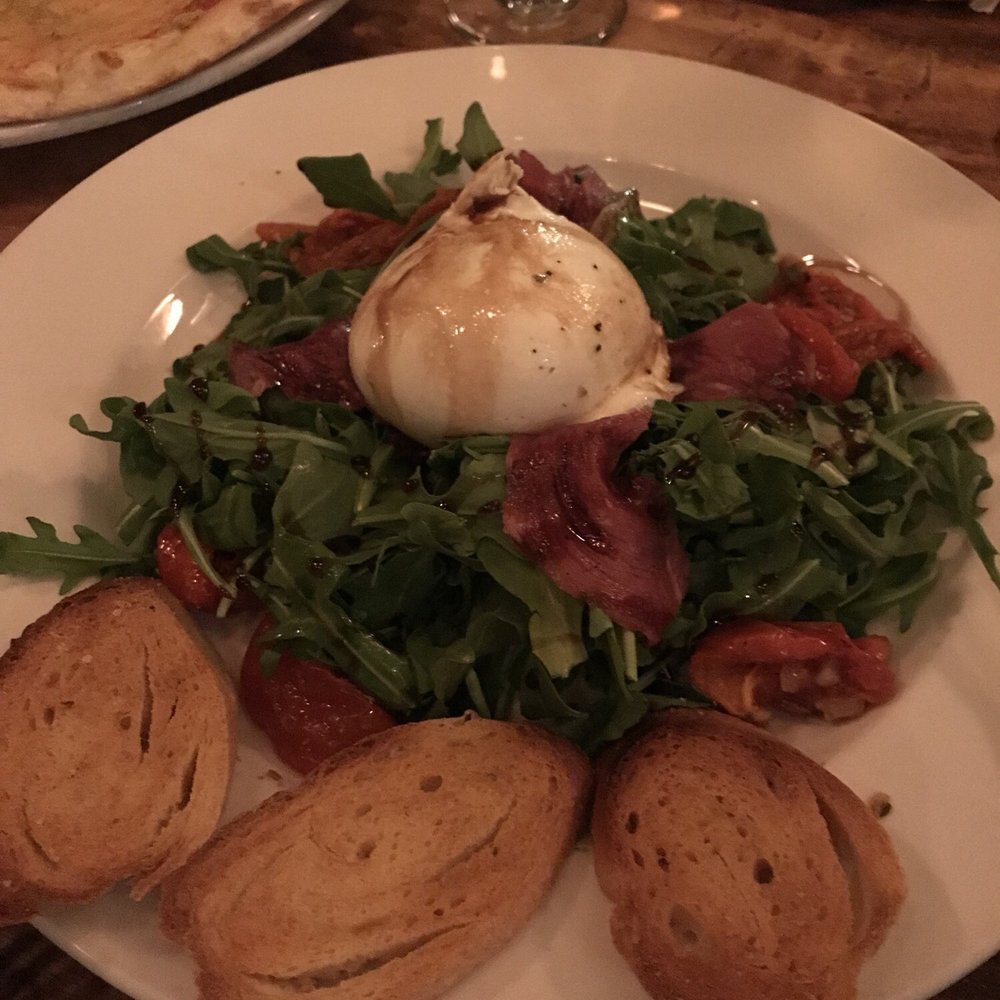 La Bottega - Italian Near Me - Vail, Colorado La Bottega - Italian Near Me - Vail, Colorado