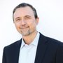 Photo of Marc Ciagne - First Home Mortgage