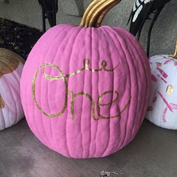 Joan's Farm & Pumpkin Patch - Pumpkin Patches Near Me - Livermore, California