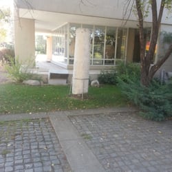 ODTÜ Müzesi