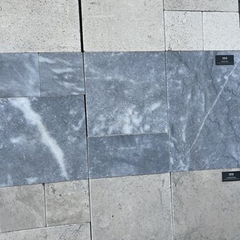 MORGAN&rsquo;S MASONRY SUPPLY - Updated January 2025 - 37 Photos &amp; 79 